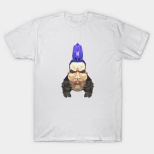 Neebs Gaming Appsro Head T-Shirt